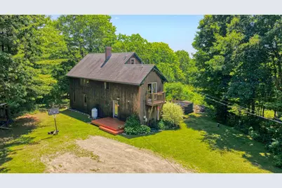 28 Abol Trail, Pittston, ME 04345 - Photo 36