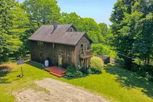 28 Abol Trl, Pittston, ME 04345 - Photo 36