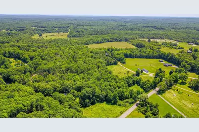 28 Abol Trail, Pittston, ME 04345 - Photo 40