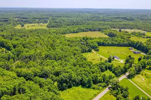 28 Abol Trl, Pittston, ME 04345 - Photo 40