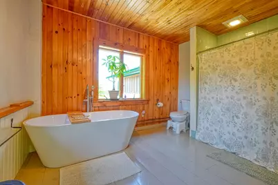 28 Abol Trail, Pittston, ME 04345 - Photo 26