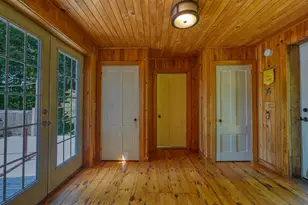 28 Abol Trl, Pittston, ME 04345 - Photo 4