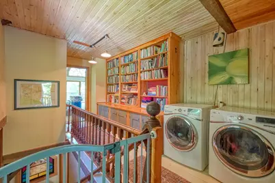 28 Abol Trail, Pittston, ME 04345 - Photo 18