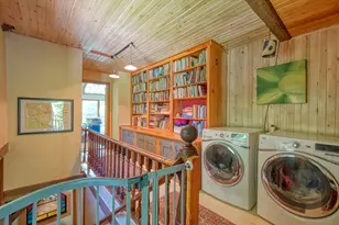 28 Abol Trl, Pittston, ME 04345 - Photo 18
