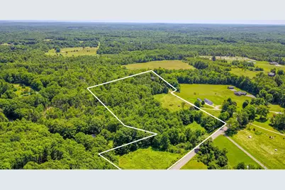 28 Abol Trail, Pittston, ME 04345 - Photo 42