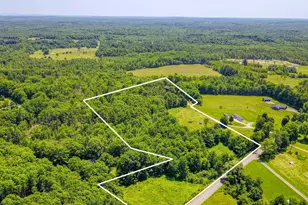 28 Abol Trl, Pittston, ME 04345 - Photo 42