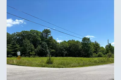 28 Abol Trail, Pittston, ME 04345 - Photo 44