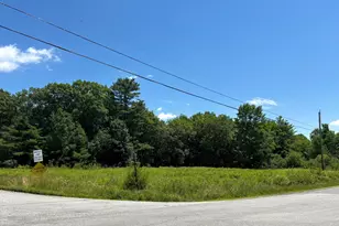 28 Abol Trl, Pittston, ME 04345 - Photo 44
