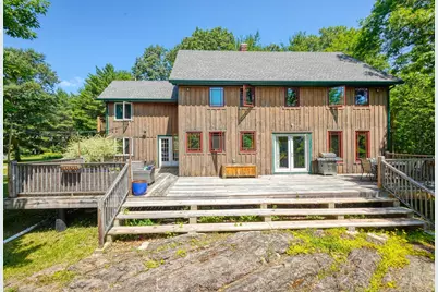 28 Abol Trail, Pittston, ME 04345 - Photo 1
