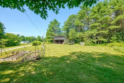 28 Abol Trail, Pittston, ME 04345 - Photo 42