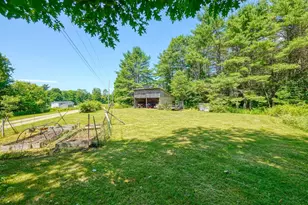 28 Abol Trl, Pittston, ME 04345 - Photo 40