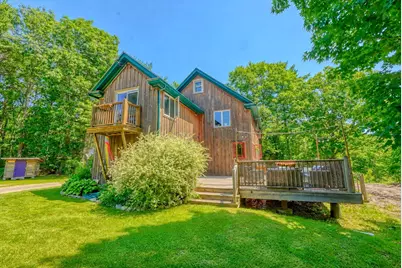 28 Abol Trail, Pittston, ME 04345 - Photo 2