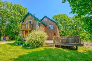 28 Abol Trl, Pittston, ME 04345 - Photo 2