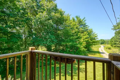 28 Abol Trail, Pittston, ME 04345 - Photo 30