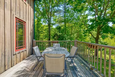 28 Abol Trail, Pittston, ME 04345 - Photo 32