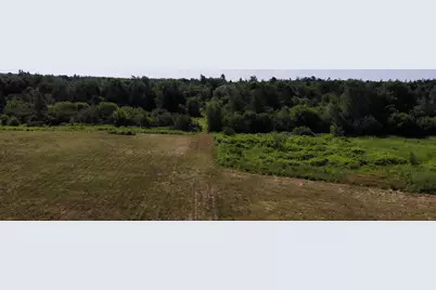 386 Main Street, East Machias, ME 04630 - Photo 6
