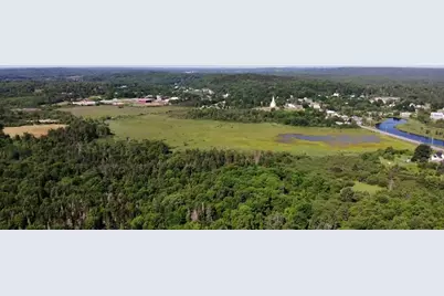 386 Main Street, East Machias, ME 04630 - Photo 20