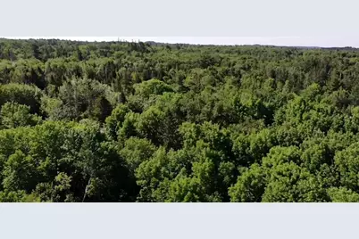 386 Main Street, East Machias, ME 04630 - Photo 16
