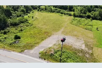 386 Main Street, East Machias, ME 04630 - Photo 12