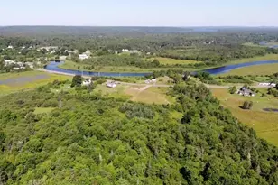 386 Main St, East Machias, ME 04630 - Photo 1