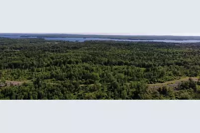 386 Main Street, East Machias, ME 04630 - Photo 24