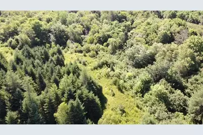 386 Main Street, East Machias, ME 04630 - Photo 14