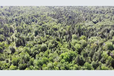 386 Main Street, East Machias, ME 04630 - Photo 10