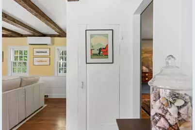 3 Fox Run, Kennebunk, ME 04043 - Photo 36