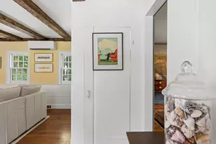 3 Fox Run, Kennebunk, ME 04043 - Photo 36
