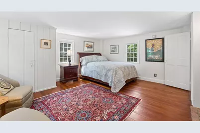 3 Fox Run, Kennebunk, ME 04043 - Photo 48