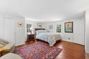3 Fox Run, Kennebunk, ME 04043 - Photo 48