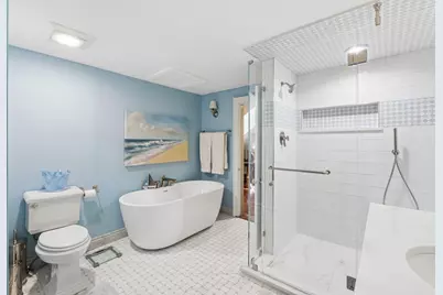 3 Fox Run, Kennebunk, ME 04043 - Photo 58