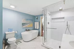 3 Fox Run, Kennebunk, ME 04043 - Photo 58