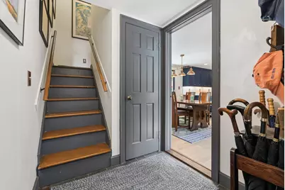 3 Fox Run, Kennebunk, ME 04043 - Photo 16