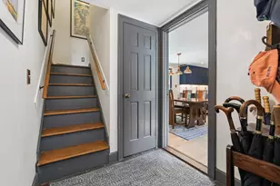 3 Fox Run, Kennebunk, ME 04043 - Photo 16