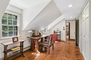 3 Fox Run, Kennebunk, ME 04043 - Photo 60