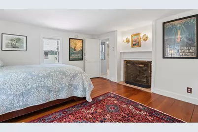 3 Fox Run, Kennebunk, ME 04043 - Photo 50