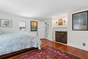 3 Fox Run, Kennebunk, ME 04043 - Photo 50
