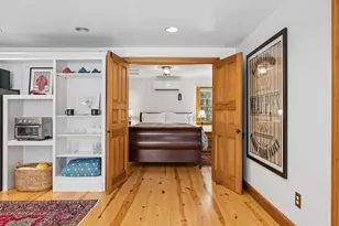 3 Fox Run, Kennebunk, ME 04043 - Photo 72