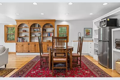 3 Fox Run, Kennebunk, ME 04043 - Photo 64