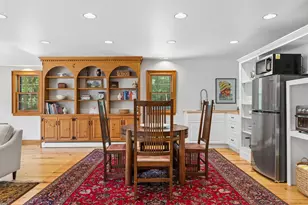 3 Fox Run, Kennebunk, ME 04043 - Photo 64