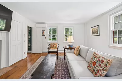 3 Fox Run, Kennebunk, ME 04043 - Photo 44