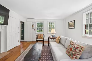 3 Fox Run, Kennebunk, ME 04043 - Photo 44