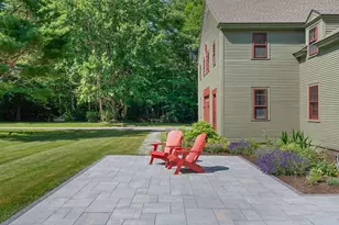 3 Fox Run, Kennebunk, ME 04043 - Photo 78