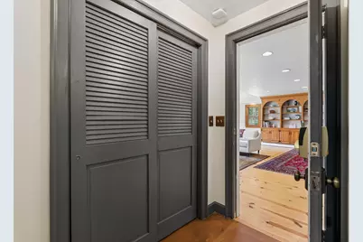 3 Fox Run, Kennebunk, ME 04043 - Photo 62