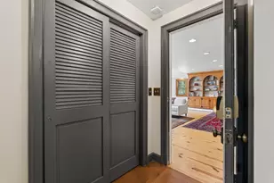 3 Fox Run, Kennebunk, ME 04043 - Photo 62