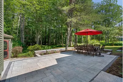 3 Fox Run, Kennebunk, ME 04043 - Photo 8