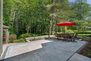 3 Fox Run, Kennebunk, ME 04043 - Photo 8