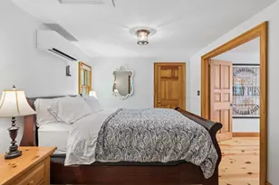 3 Fox Run, Kennebunk, ME 04043 - Photo 74