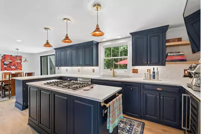3 Fox Run, Kennebunk, ME 04043 - Photo 24